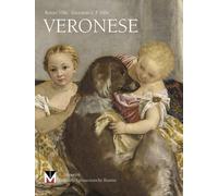 Veronese - - 2024