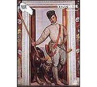 Veronese. Ediz. illustrata