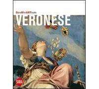 Veronese. Ediz. illustrata
