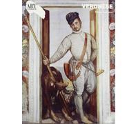 Veronese. Ediz. illustrata