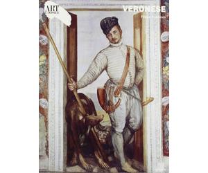 Veronese. Ediz. illustrata