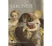 Veronese. Ediz. inglese