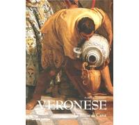 Veronese. Le nozze di Cana