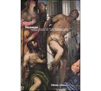 Veronese nella chiesa di San Sebastiano