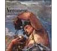 Veronese. Opera completa. Ediz. illustrata