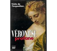 VERONESE PROFANE