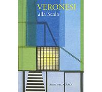 Veronesi alla Scala