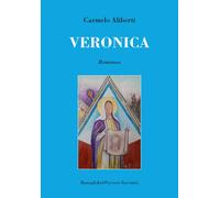 Veronica - 2025 - BastogiLibri (Percorsi narrativi)