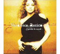 Veronica Antico - J'perds Le Nord