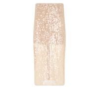 Veronica Beard - Allora Sequin Midi Skirt - - Skirts - Donna - Rosa - L