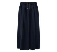 Veronica Beard - Bates Midi Skirt - - Skirts - Donna - Blu - S