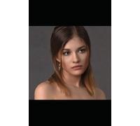 Veronica: Book 1 in the Veronica Series