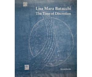 Veronica Cacioll Lisa Mara Batacchi (Tascabile)