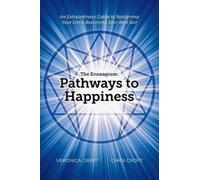 Veronica Croft Chris Croft The Enneagram (Tascabile)