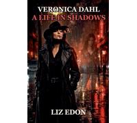 Veronica Dahl - A Life in the Shadows