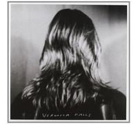 Veronica Falls - My Heart Beats (7")