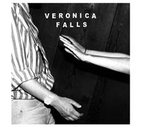 Veronica Falls - Waiting For Something To Happen