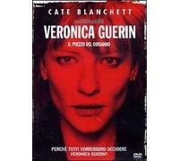 Veronica Guerin. Il prezzo del coraggio