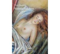 Veronica l'adultera