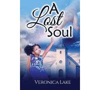 Veronica Lake A Lost Soul (Tascabile)