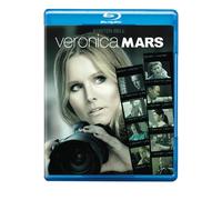 Veronica Mars