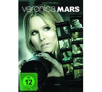 Veronica Mars