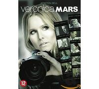 Veronica Mars [DVD]