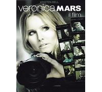 Veronica Mars - Il Film - Dvd