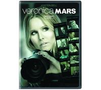 Veronica Mars [Movie]