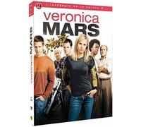 Véronica mars, saison 2