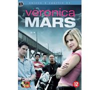 Veronica Mars Season 1.1