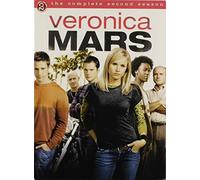 Veronica Mars - Season 2