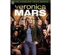 Veronica Mars Season 3