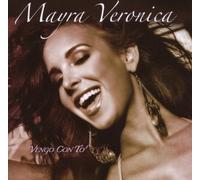 Veronica,Mayra - Vengo Con to