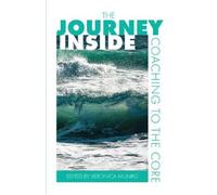 Veronica Munro The Journey Inside (Tascabile)