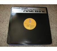 Veronica - No One But You