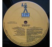 Veronica - No One But You