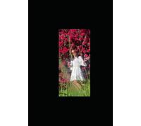 VERONICA & NOVA- A JOURNAL OF AWAKENING: AJourney of Spirirt, Signs, and Transformation