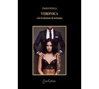 Veronica o la rivelazione di un'anima