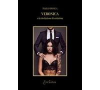 Veronica o la rivelazione di un'anima