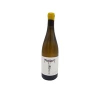 Verónica Ortega La Llorona 2024