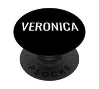 Veronica PopSockets PopGrip Adesivo