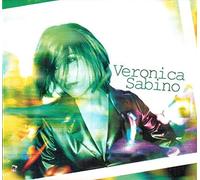 Veronica Sabino - Best of Veronica Sabino