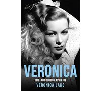 Veronica Lake Veronica (Tascabile)
