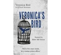Veronica's Bird (Tascabile)