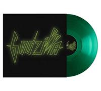 Veronicas - Godzilla