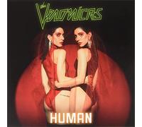 Veronicas - Human