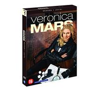 Veronicas Mars-Saison 1 [DVD]