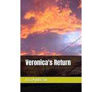 Veronica's Return
