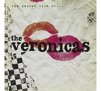 VERONICAS - SECRET LIFE OF